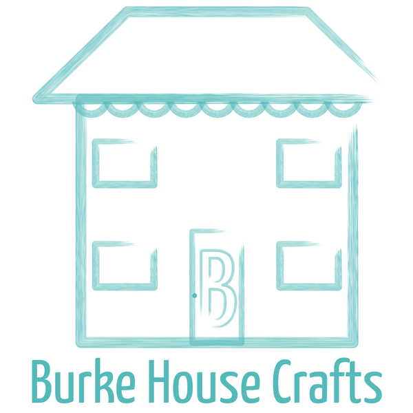 Burke House Crafts