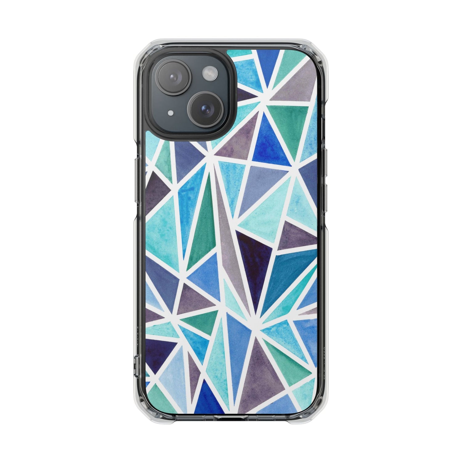 Phone Cases