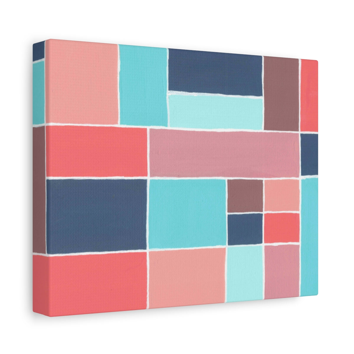 Art & Wall Decor