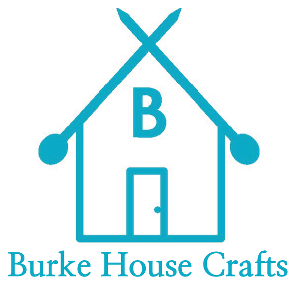 Burke House Crafts